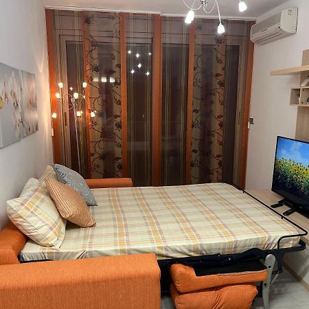 Апартаменти Elegance Benidorm 103 Кала-де-Фінестрат Екстер'єр фото